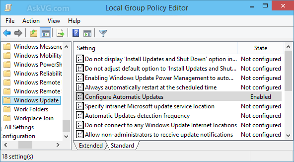 Configure_Automatic_Updates_Options.png