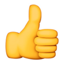 thumbs-up-sign.png