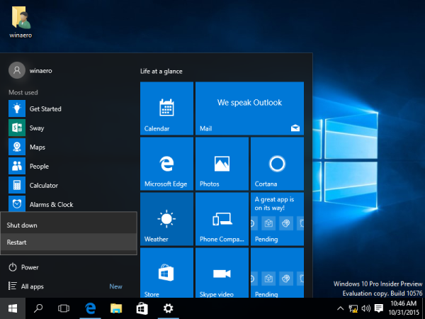 Windows-10-build-10576-power-menu-600x450.png