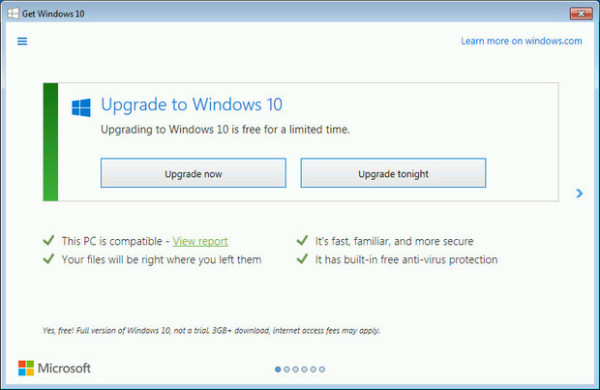 Windows-10-upgrade-offer-no-cancel-600x390.jpg