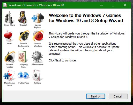 Windows-7-Games-for-Windows-10-anniversary-update.png