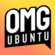 www.omgubuntu.co.uk