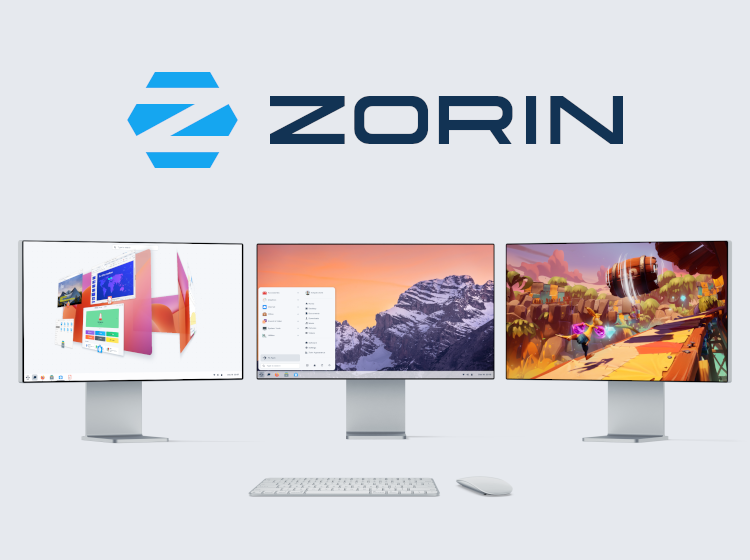 zorinos.com
