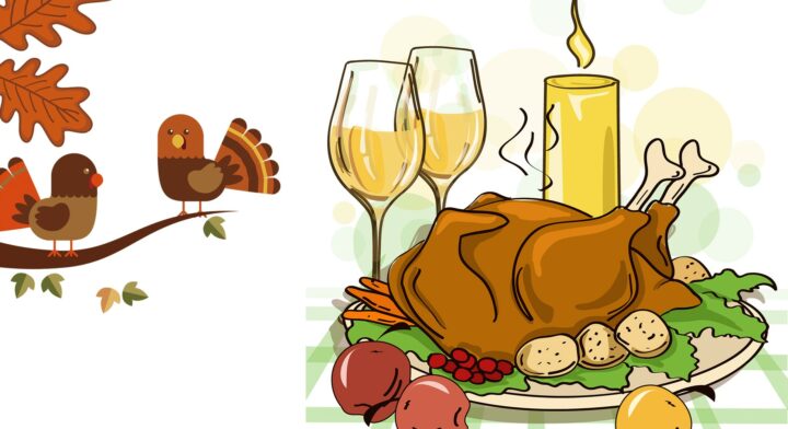 https://happythanks-giving.com/wp-content/uploads/2019/11/Thanksgiving-Dineer-Cartoon-Pictures.jpg