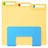 windows-file-explorer.en.softonic.com