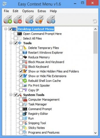 easy-context-menu.software.informer.com