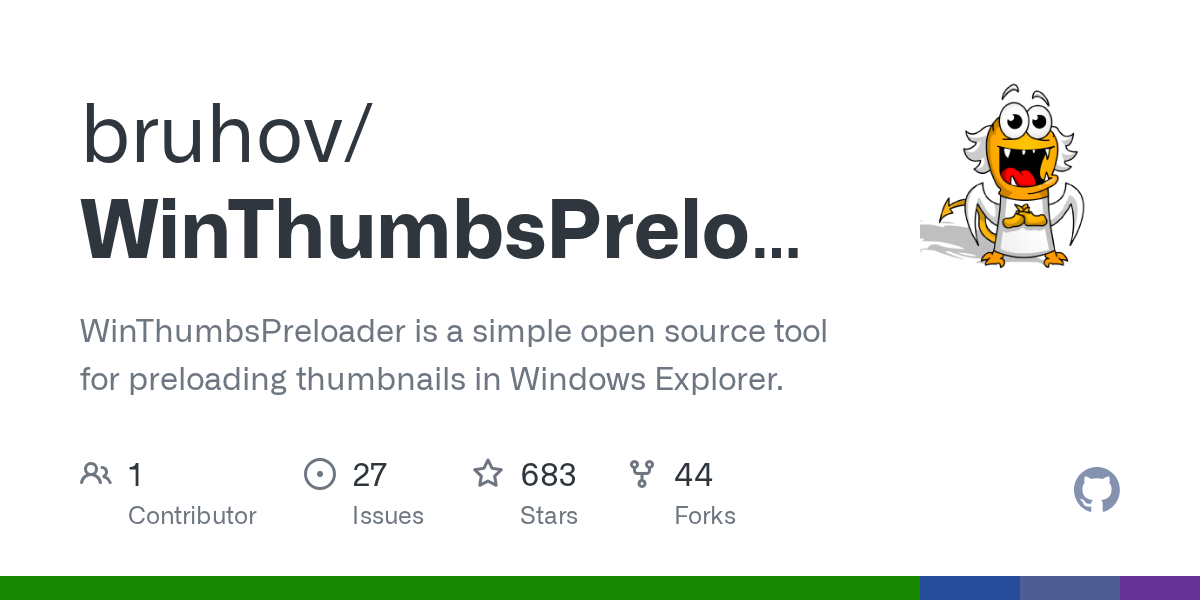 github.com