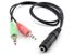 www.cablesonline.com