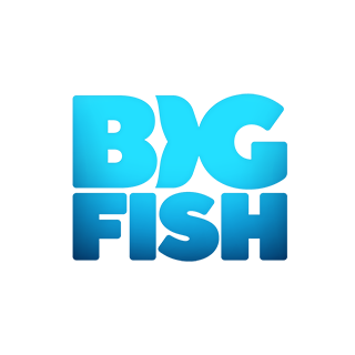 bigfishgames.zendesk.com