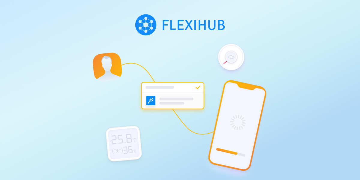 www.flexihub.com