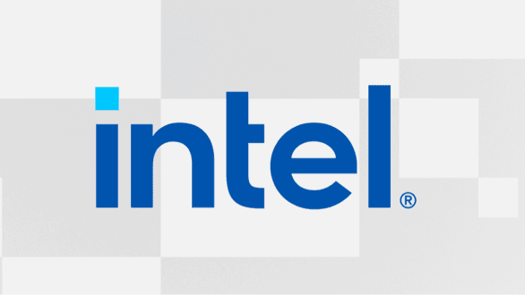 www.intel.co.uk