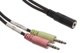 www.showmecables.com