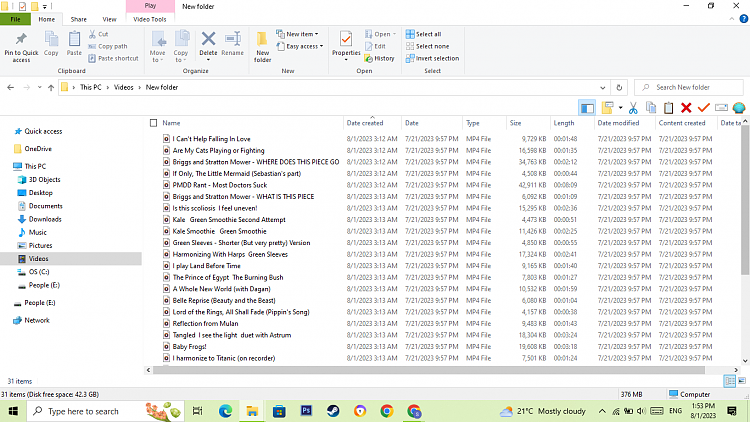 Windows 10 does not always copy original files list in accurate order.-screenshot-11-.png Windows 10 does not always copy original files list in accurate order.-screenshot-11-.png