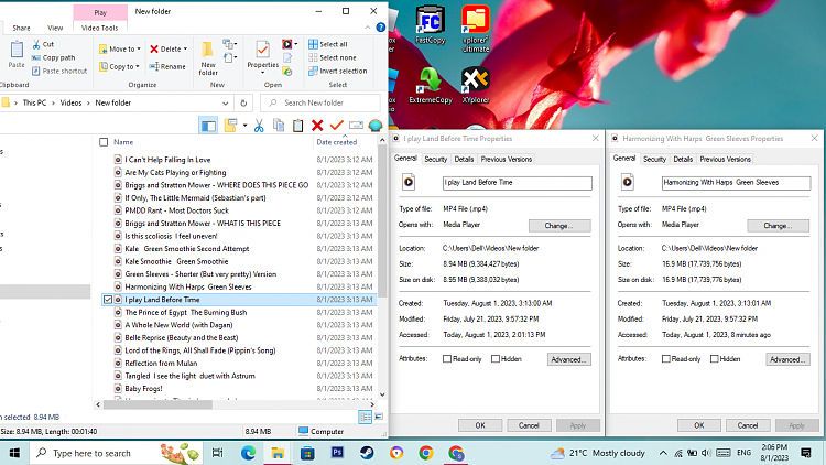 Windows 10 does not always copy original files list in accurate order.-screenshot-13-.png Windows 10 does not always copy original files list in accurate order.-screenshot-13-.png