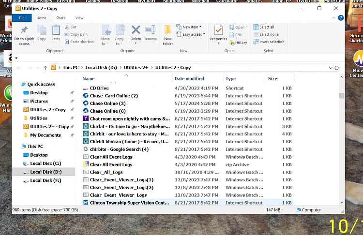 why this is happening in any of my apps that have lists-capture.png why this is happening in any of my apps that have lists-capture.png