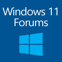 www.windows10forums.com