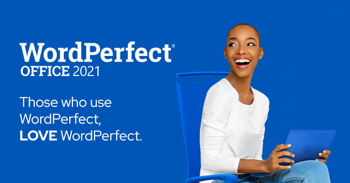 www.wordperfect.com