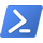 Programming and Windows PowerShell