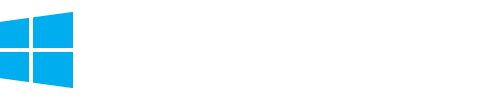 Windows 10 Forums